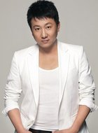 李伯明