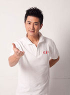 邱志绍（成年）