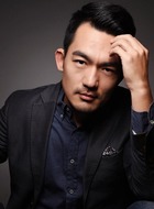 白汉旗