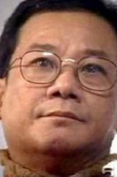 徐二牛