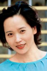慧芳