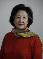 姥姥