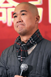 康熙