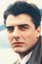 克里斯&middot;诺斯