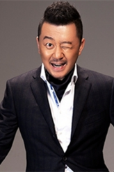 马如龙