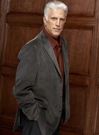 Himself (7?episodes, 2000.2005)