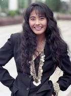 松浦千弥子