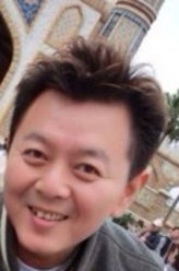 孟正浩
