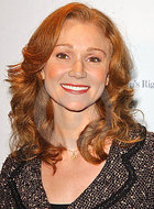 Wendy Mixworthy