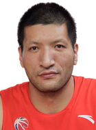 阔阔出