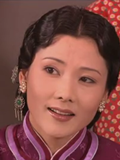 杨九红