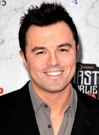 Agent Jake Curdy? (2 episodes, 2009.2010)