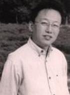 窦彭祖