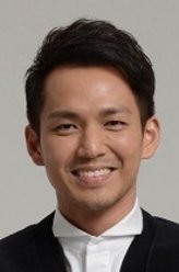许国泰