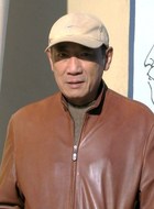 李治