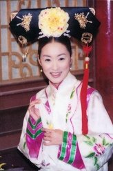怀玉