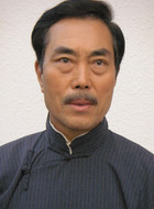 车老回