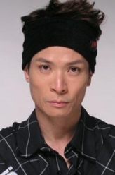 堂本静