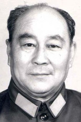 达摩智