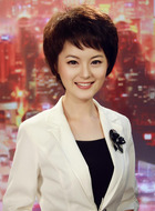 萧曼娜