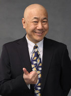 钱若尘