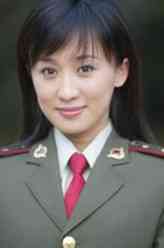 吴雨桥