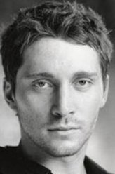OwenJenkins
