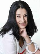 曹秘书