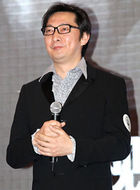 桃花仙