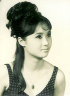 钱爱花
