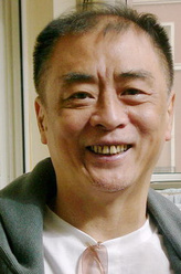 顾一洲