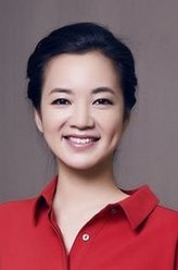 阿雅格格