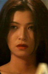 女娲