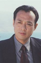 张志忠