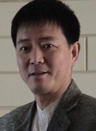 沈总