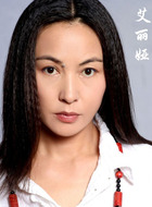 沈母