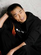 杨庆坤
