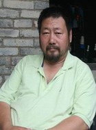 金熙宗