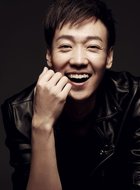 李默尹