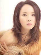 李玉姑