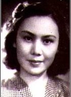 张廷玉