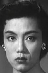 西海龙母