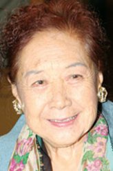 金雅琴