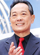 队长
