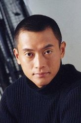 魏骏杰