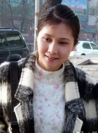 玉女