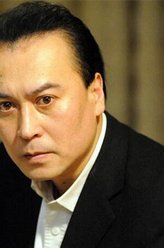 周金权