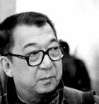 开口乐