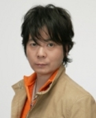 Kagurazaka (unknown episodes)