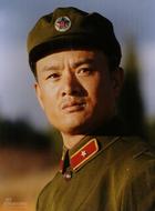黄英